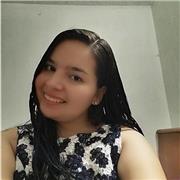 profesora de español